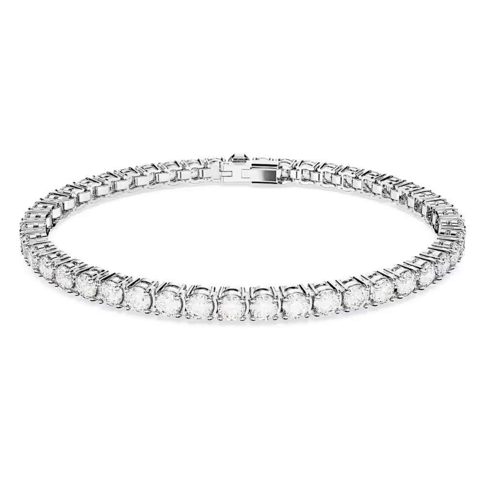 Customizable Tennis Chains J...